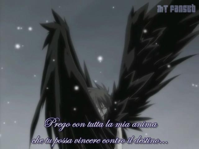 Otaku Gallery  / Anime e Manga / D.N.Angel / Screen Shots / Stage 19 - Una meravigliosa eroina / 090.jpg